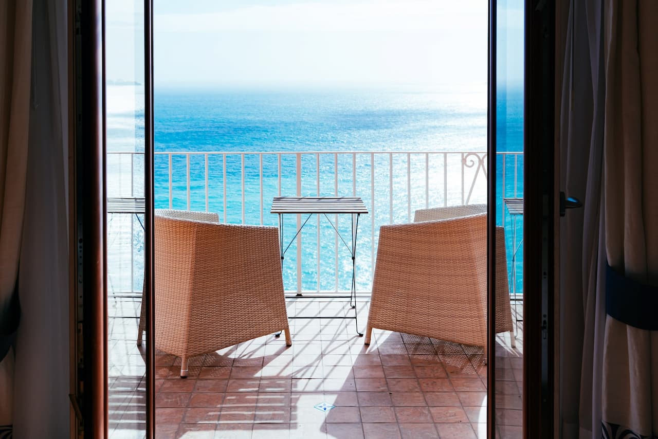 Margaret River Luxury Accommodation