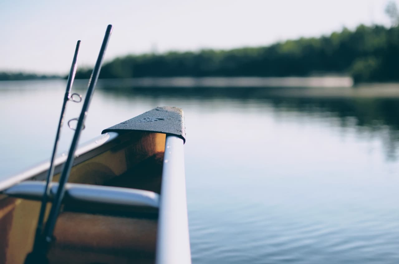 Kimberley Fishing Charters