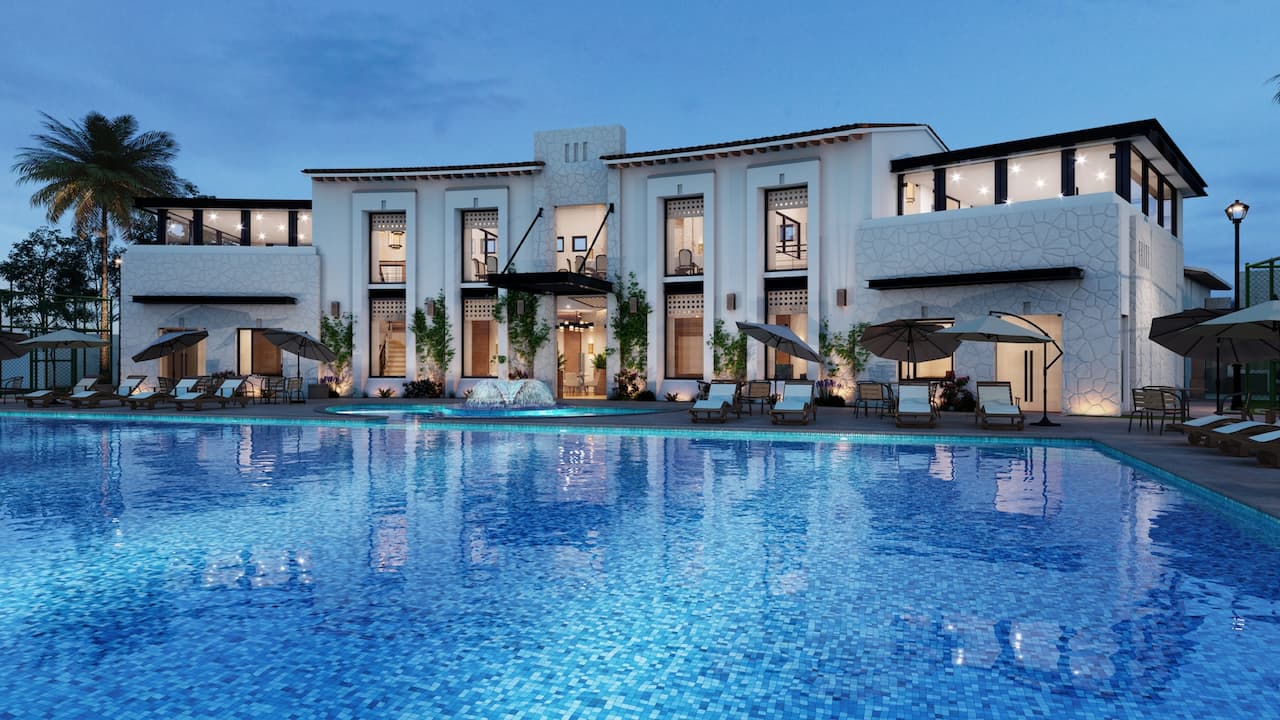 Western Australia Accommodation