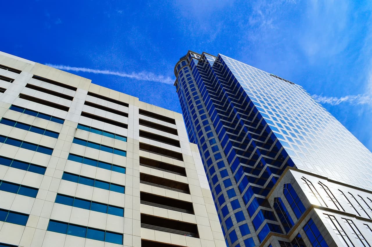 Perth Luxury Accommodation