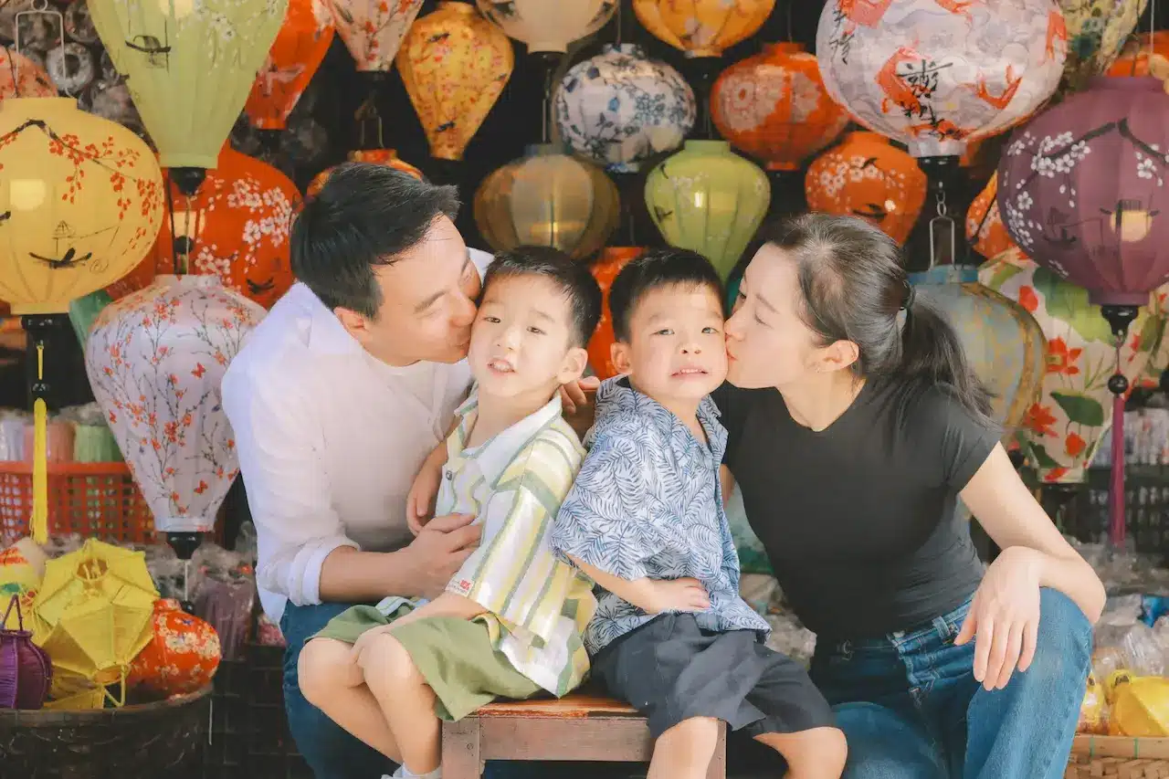 Albany Holidays with Kids