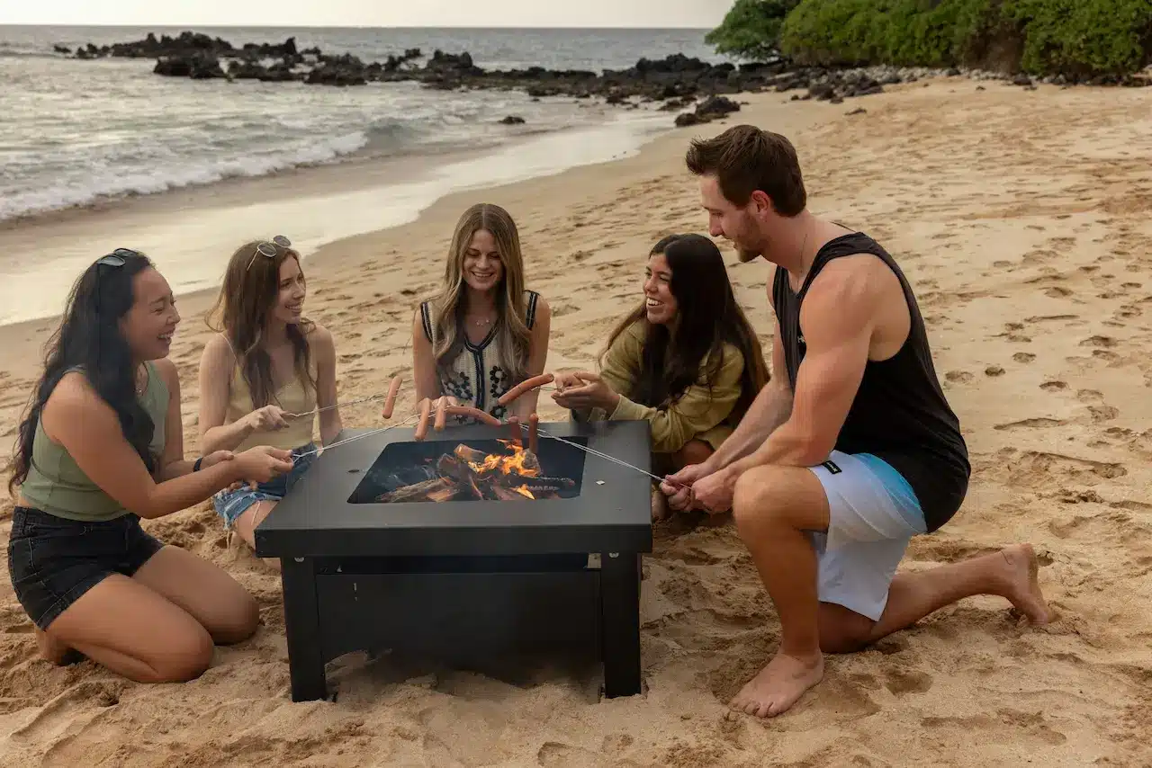 Busselton Attractions