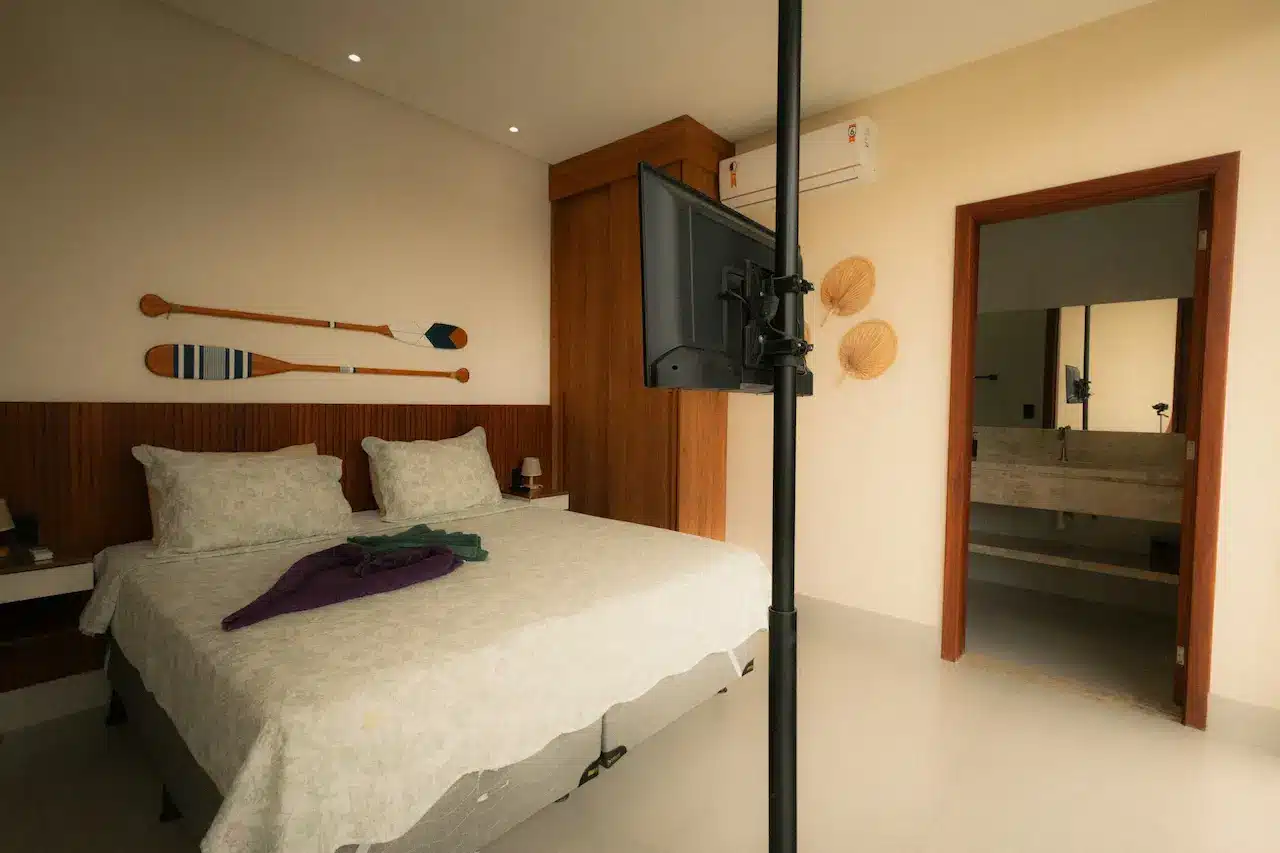 Esperance Backpackers