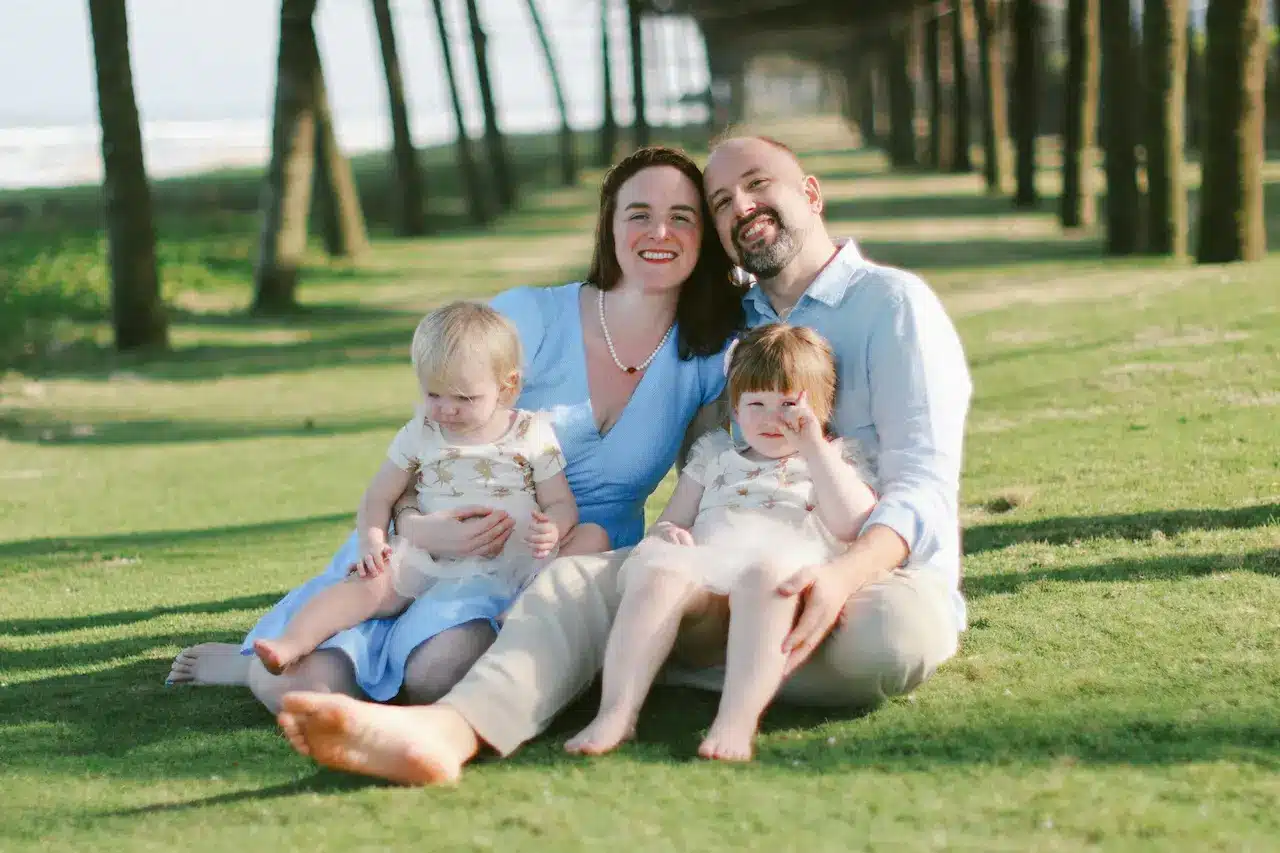 Fremantle Holidays with Kids