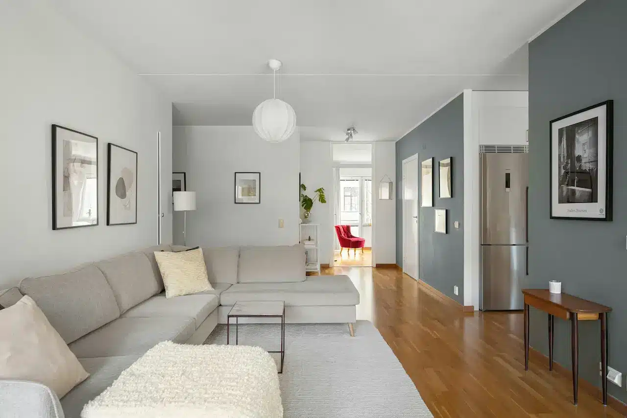 Geraldton Apartments