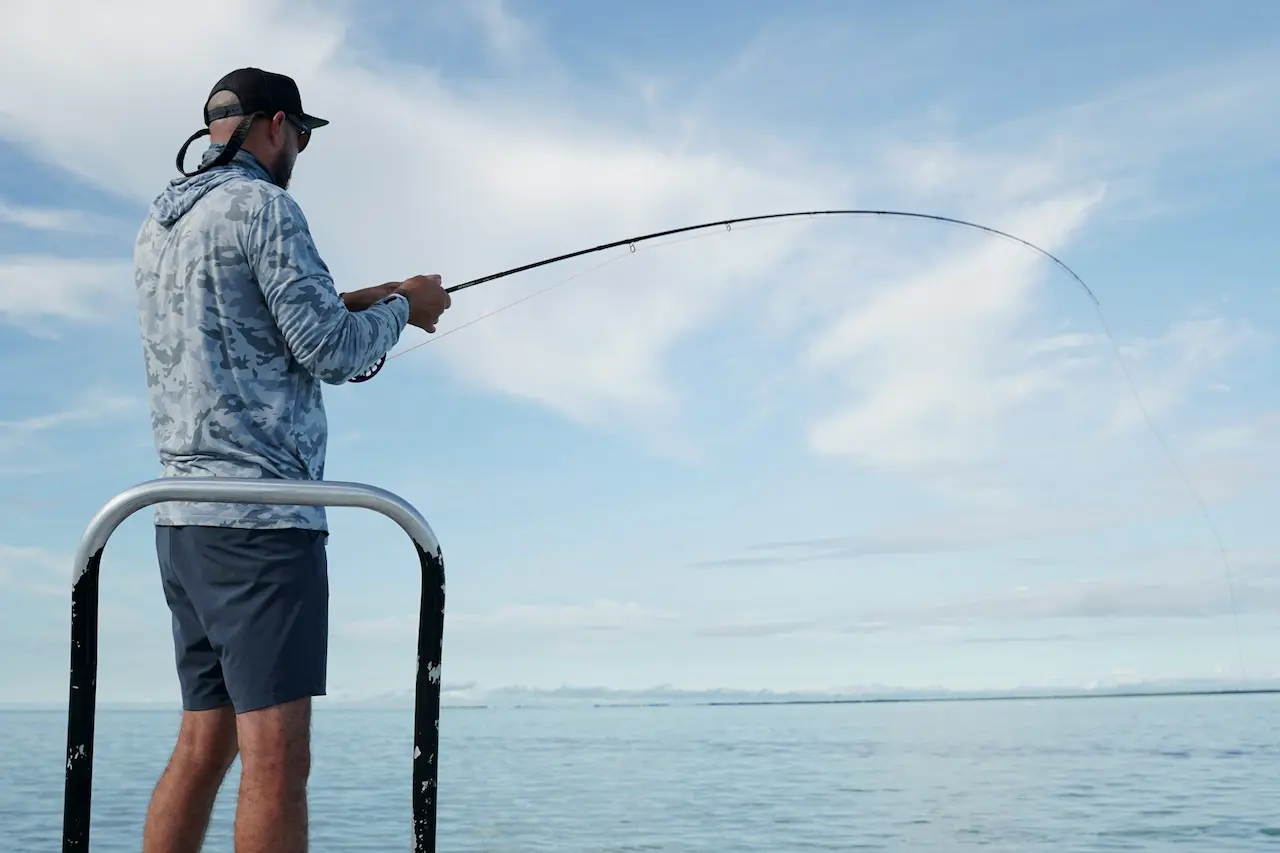 Geraldton Fishing Charters