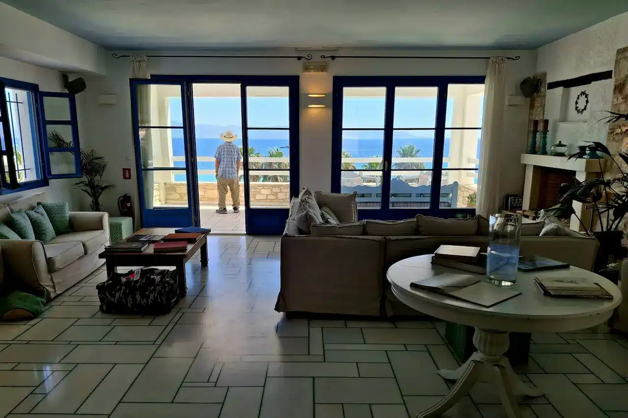 Kalgoorlie Accommodation