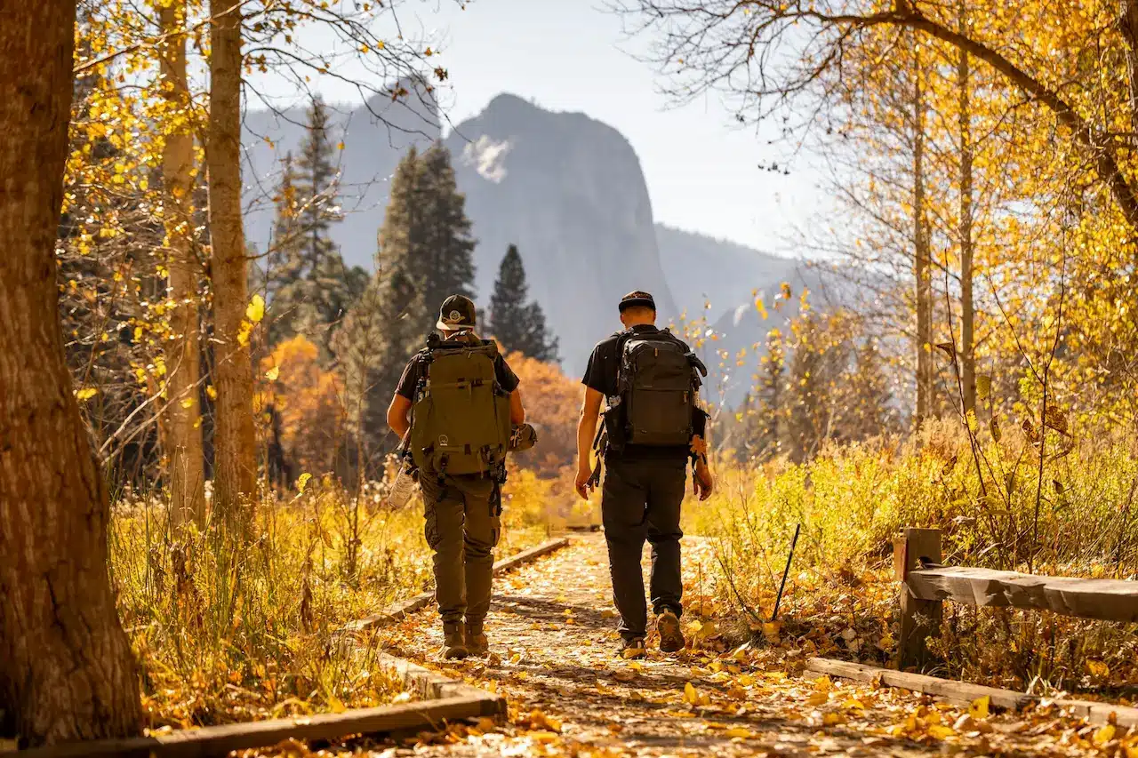 Kalgoorlie Backpackers