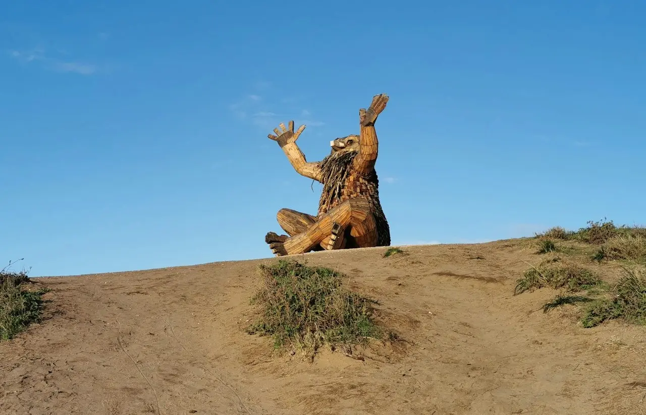 Mandurah Attractions