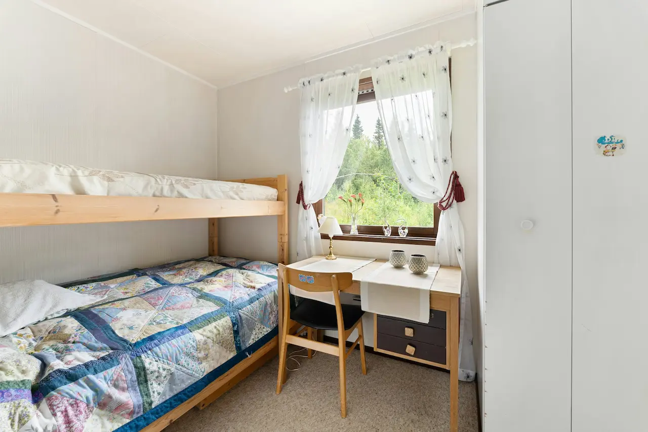 Mandurah Budget Accommodation