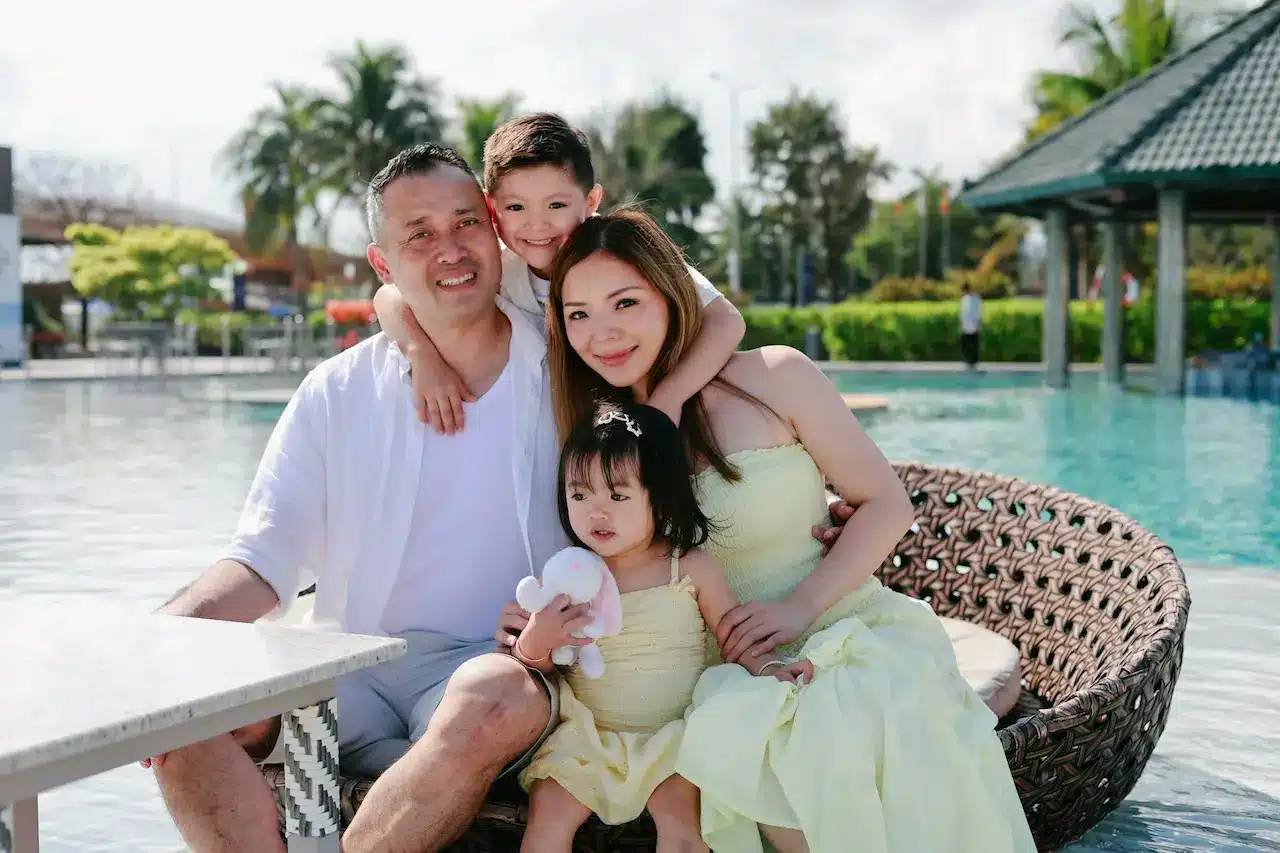 Mandurah Holidays with Kids