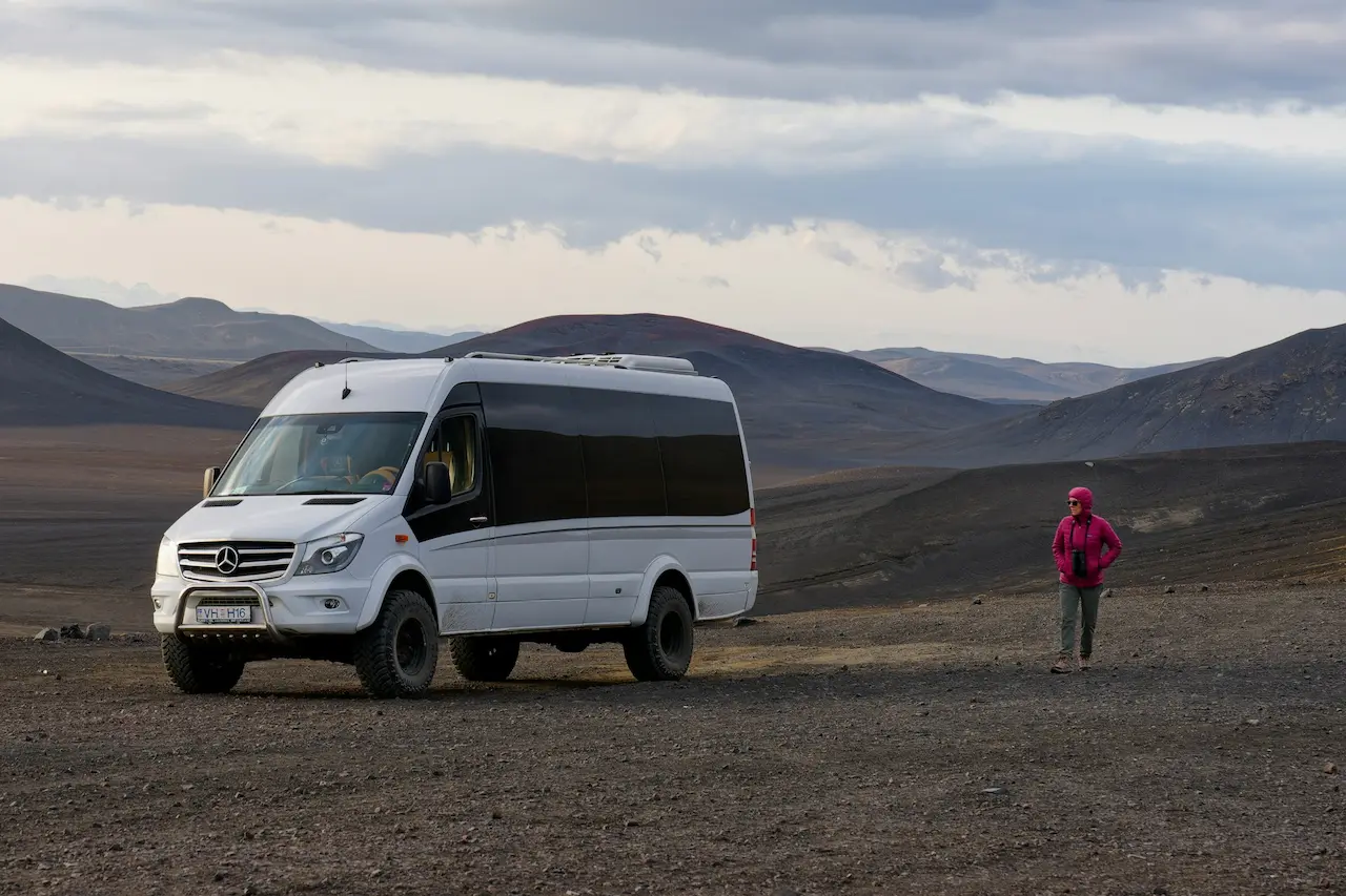 Margaret River Transfers & Rentals