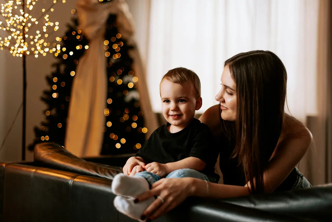 Perth Holidays with Kids