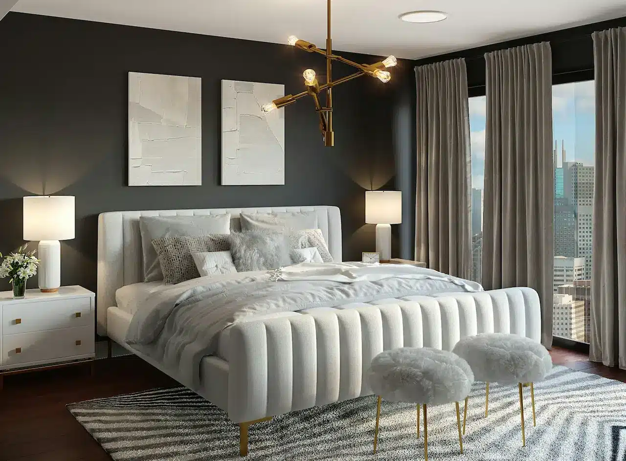 Port Hedland Accommodation