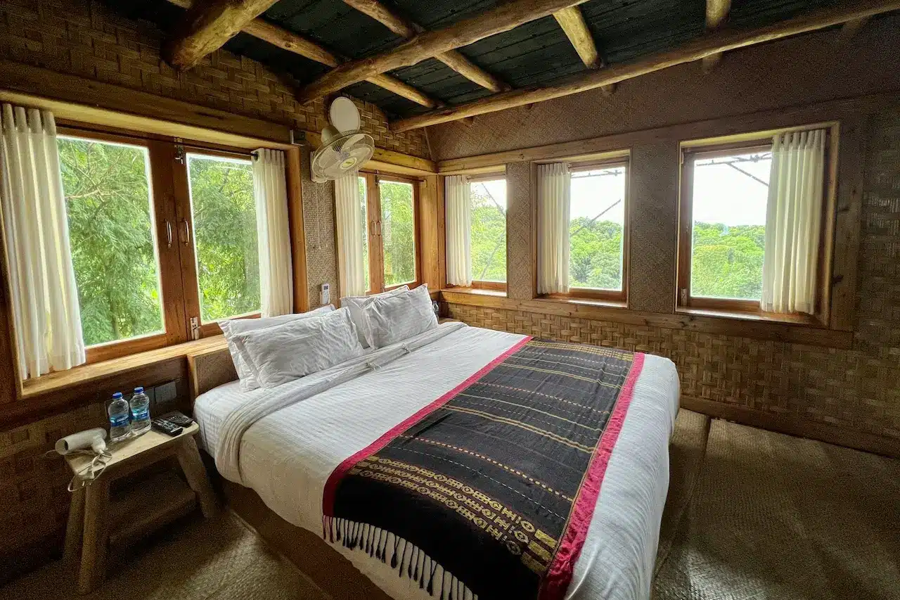 South West Of Western Australia Accommodation